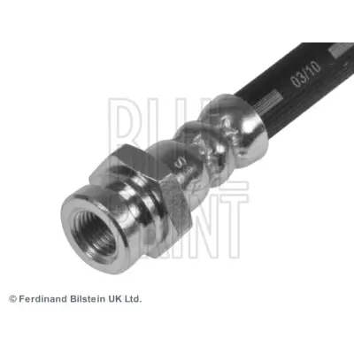 Tubo flexible de embrague BLUEPRINT ADN153903 BLUEPRINT ADN153903 Oferta Limitada